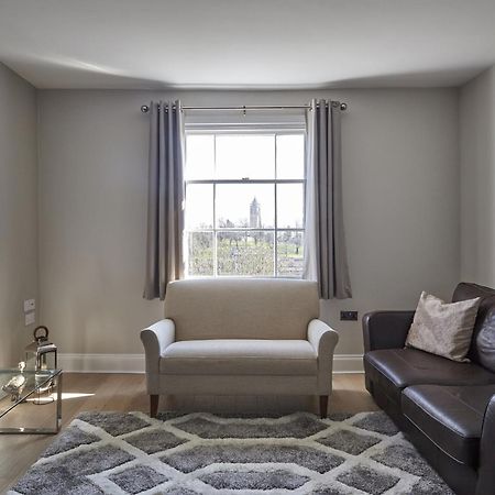 Nap Bristol Clifton Apartment Room photo