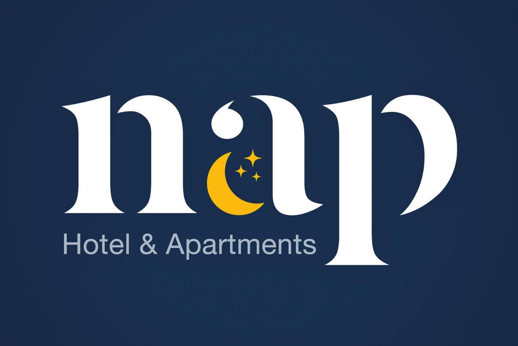 Nap Bristol Clifton Apartment Room photo